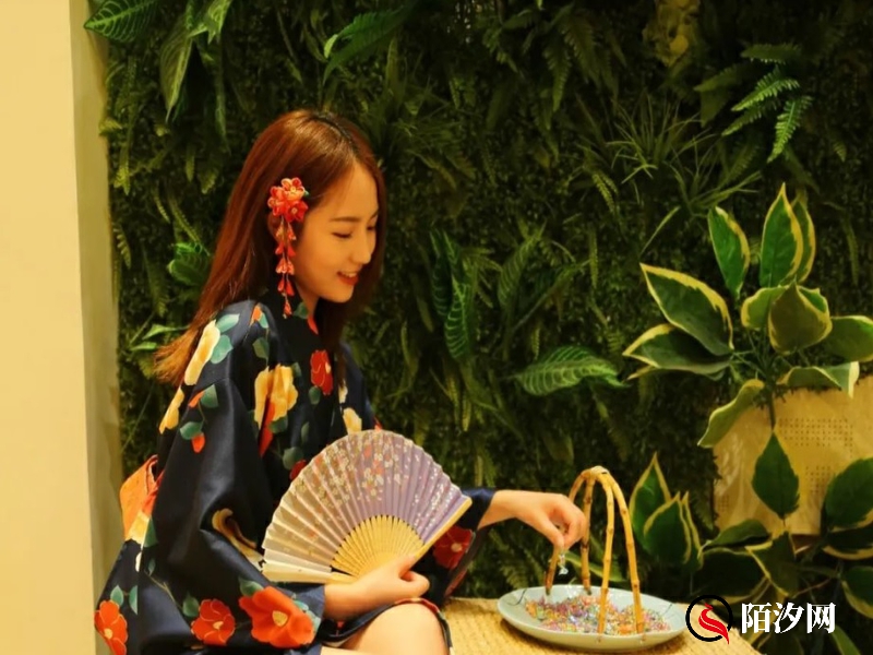 南通正宗推拿会馆