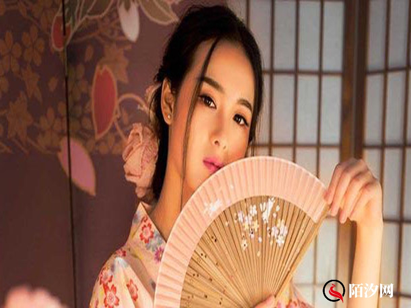 我与好友去了绍兴靠谱推拿会馆-绝对安排的妥妥的