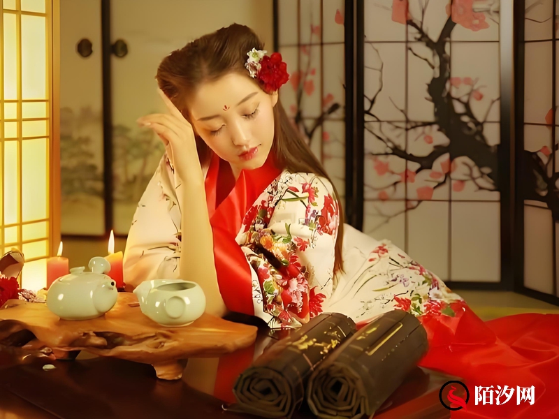 佛山金牌足浴实体店-给人的感觉非常的不错