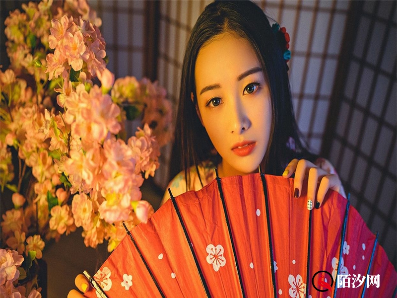 呼和浩特休闲水疗水汇