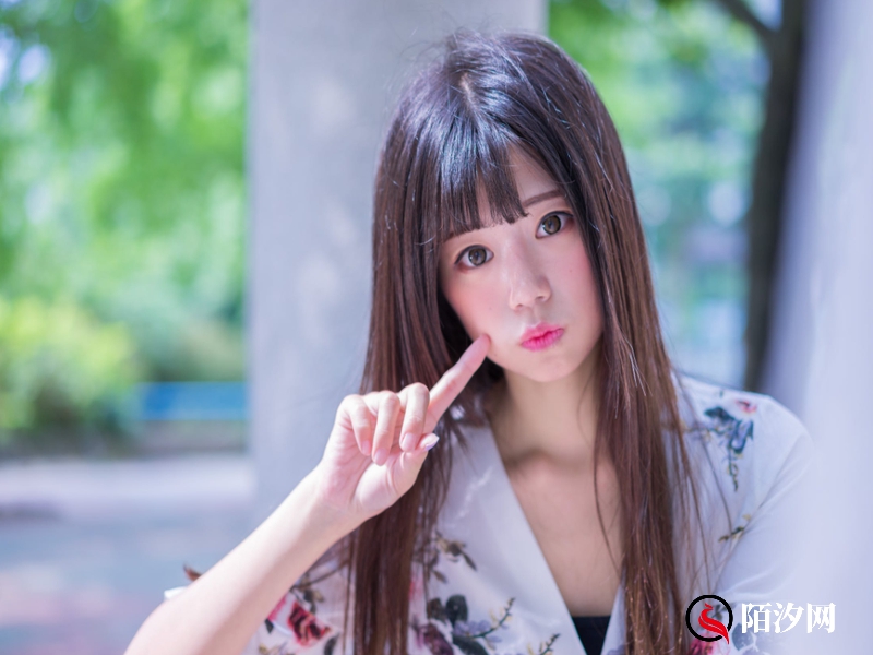佛山金牌足浴实体店-给人的感觉非常的不错