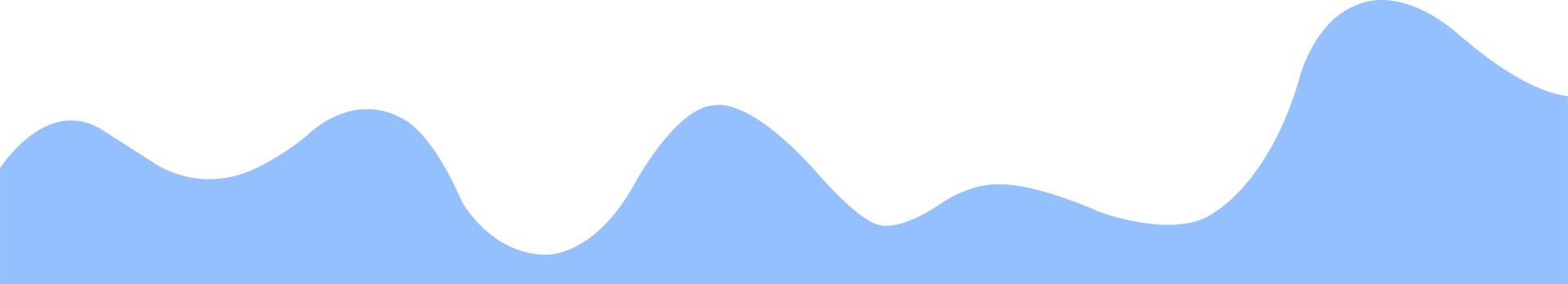 背景图1