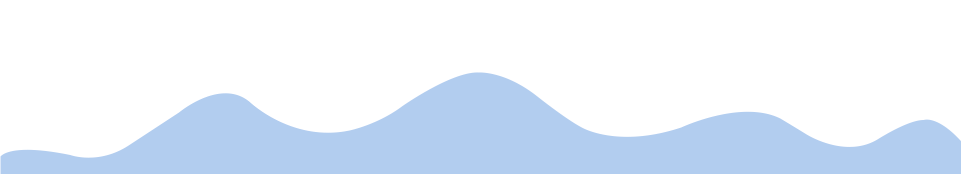 背景图2