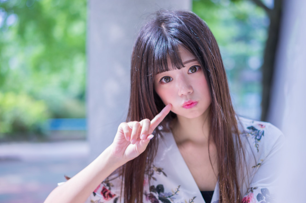 精油香薰
