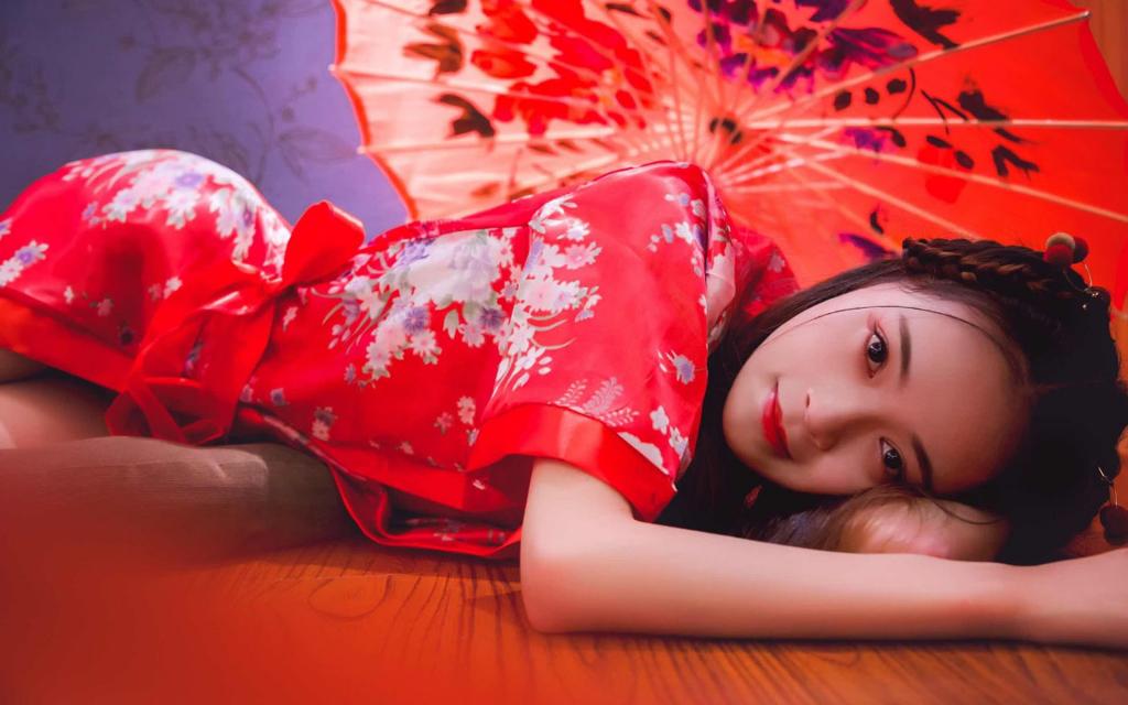 洗浴桑拿